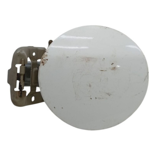 Portinhola Tampa Tanque Combustível Civic 2.0 2015