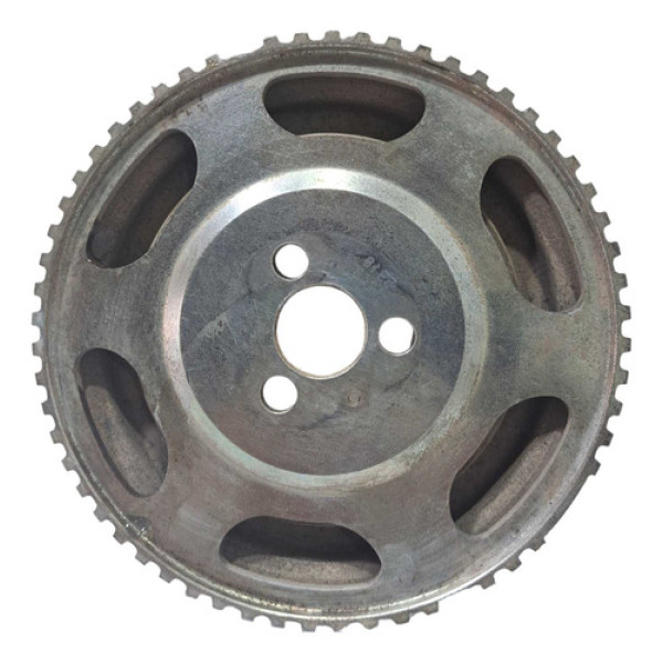 Polia Virabrequim Palio Fire Uno 1.0 1.4 8v Evo 2014 2020