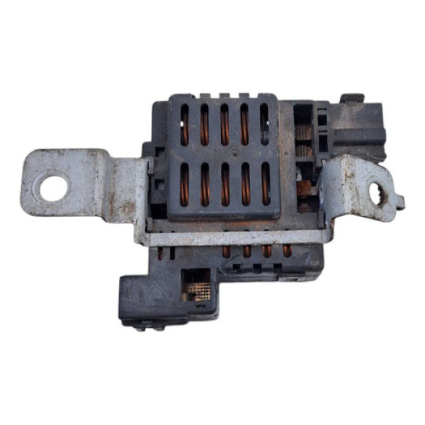 Resistor Desembaçador Civic 2001 2006