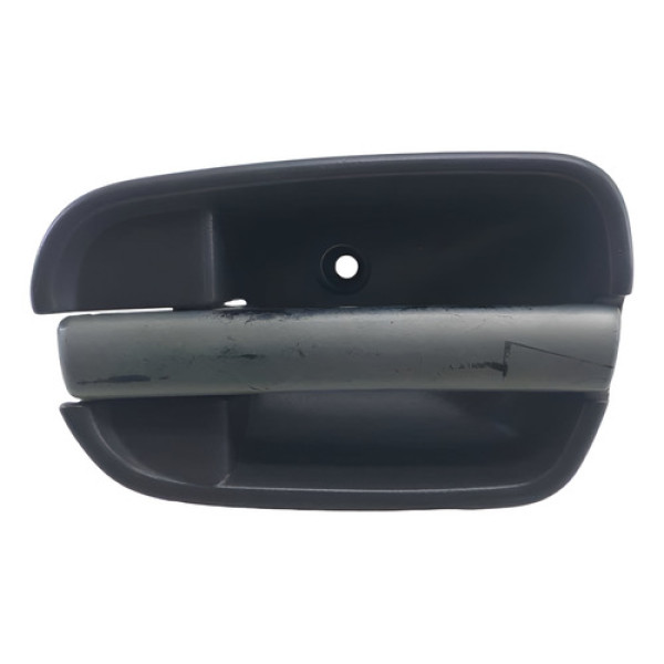 Maçaneta Interna Traseira Esquerda Face 2009 2014