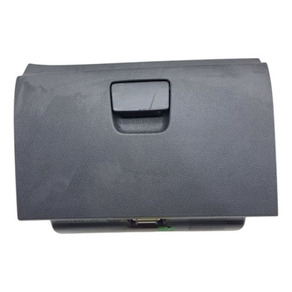 Tampa Porta Luva Gol G6 1.0 2012