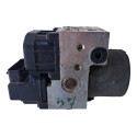 Modulo Freio Abs Meriva 1.8 2003 2012