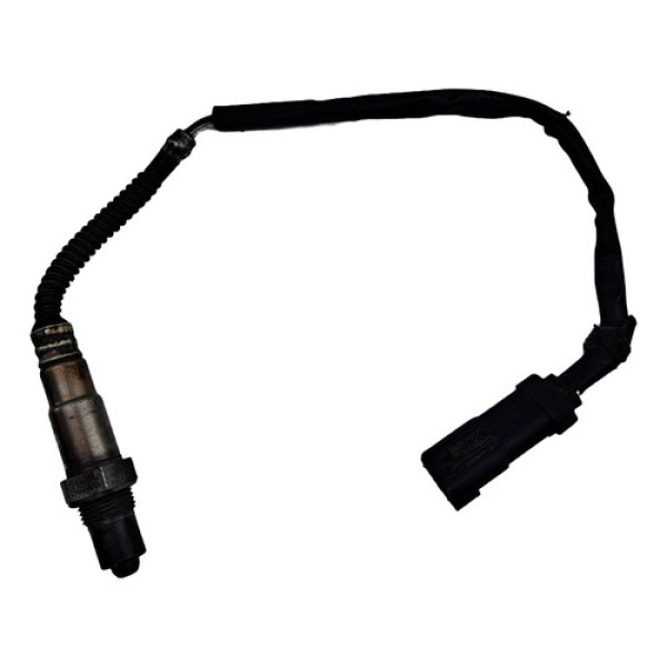 Sonda Lambda Pós Catalisador Megane 2006 2011