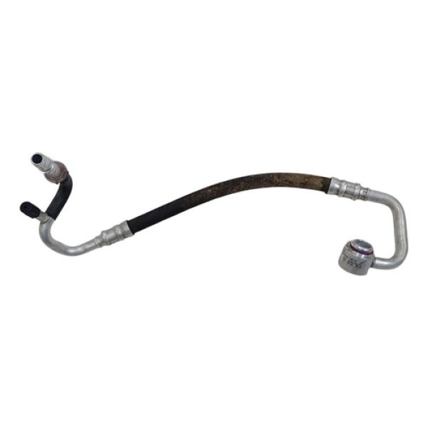 Mangueira Ar Condicionado Gol G7 1.6 2016