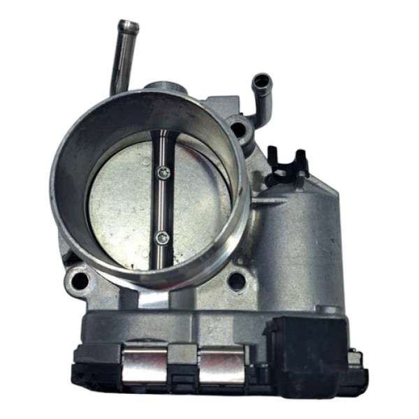 Tbi Corpo Borboleta Sonata 2.4 2011