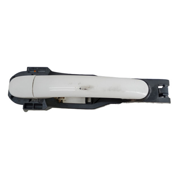 Maçaneta Externa Traseira Direita Spacefox 1.6 2016