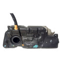 Tanque Combustivel 307 2007