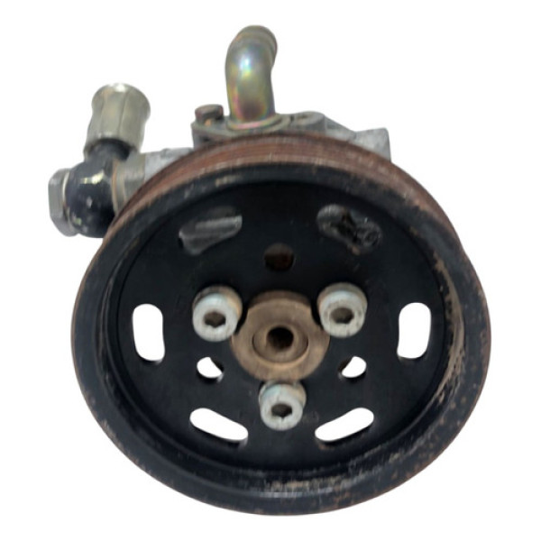 Bomba Direção Hidraulica Beetle 1.6 2.0 2002