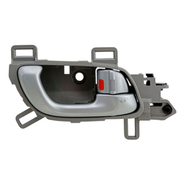 Maçaneta Interna Dianteira Direita Civic 2.0 2015