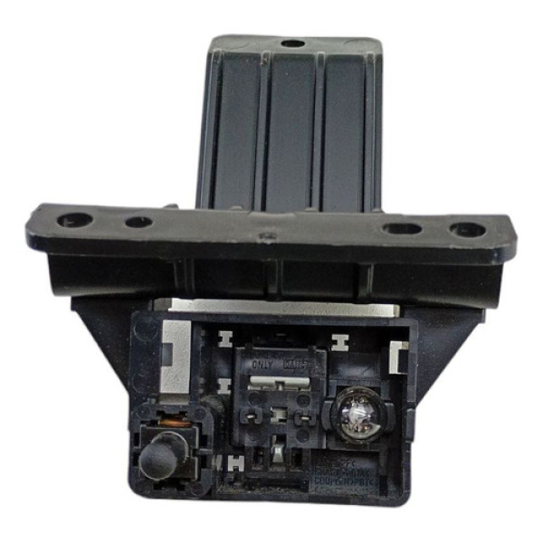 Luz Porta Luvas Civic 2.0 2015