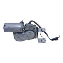 Motor Limpador Para-brisa Corsa Traseiro 1994 2002