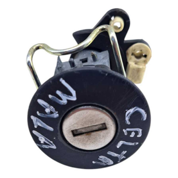 Miolo Fechadura Celta 2008 2012