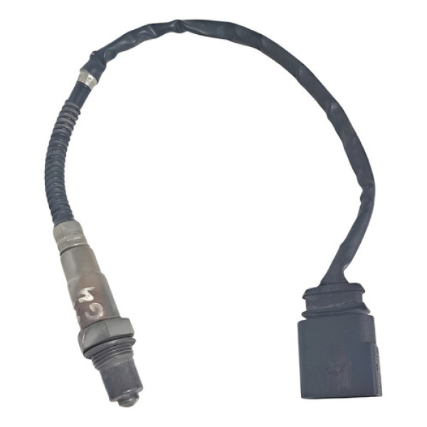 Sonda Lambda Pré Catalisador Gol G4 Golf 1.0 2005 2014