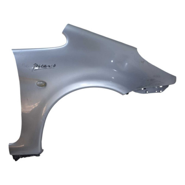 Para-lama Direito Xsara Picasso 2008