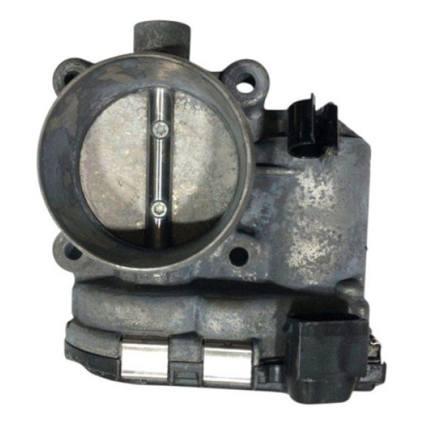 Tbi Corpo Borboleta Ranger 2.2 3.2 Diesel 4cc 8v 2015