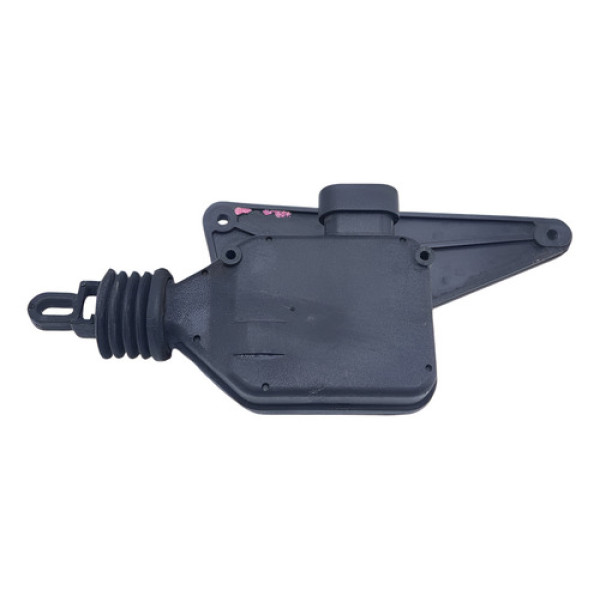 Trava Elétrica Dianteira Direita Corsa 2008