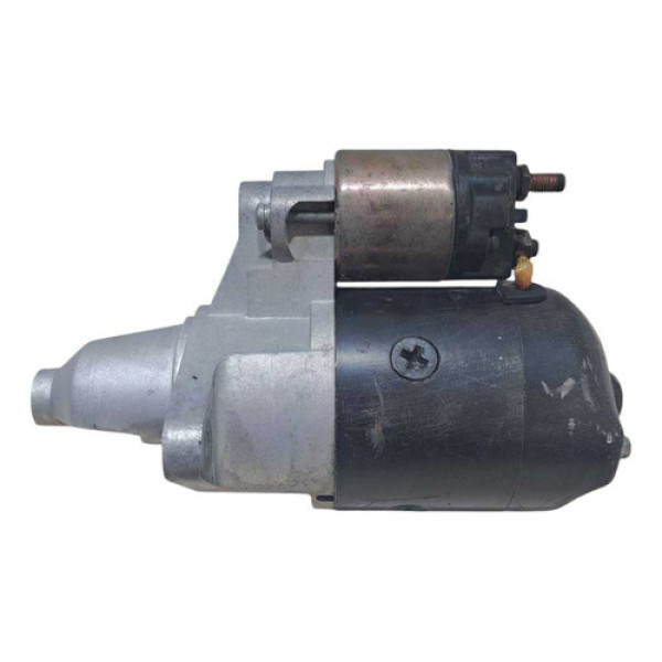 Motor Arranque Towner 1.0 2012