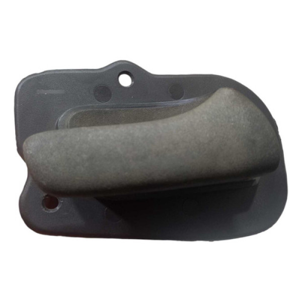 Maçaneta Interna Dianteira Direita Corsa 1996 2001