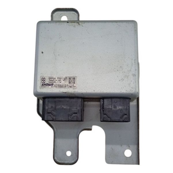 Módulo Direção Elétrica Civic 2.0 2015