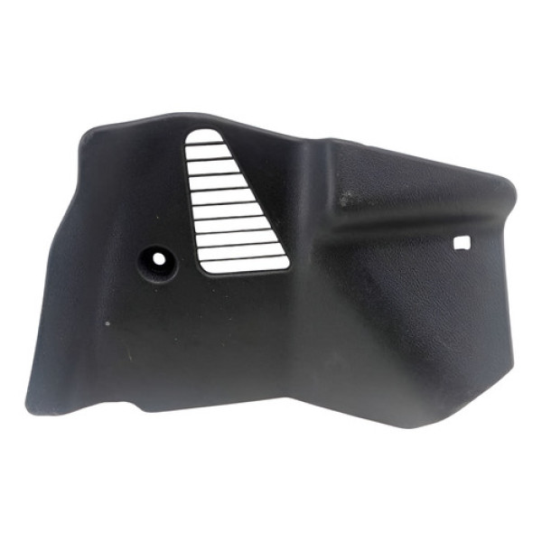 Acabamento Console Direito J5 2012