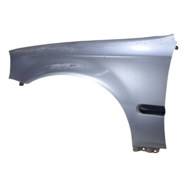 Para-lama Esquerdo Civic 1998