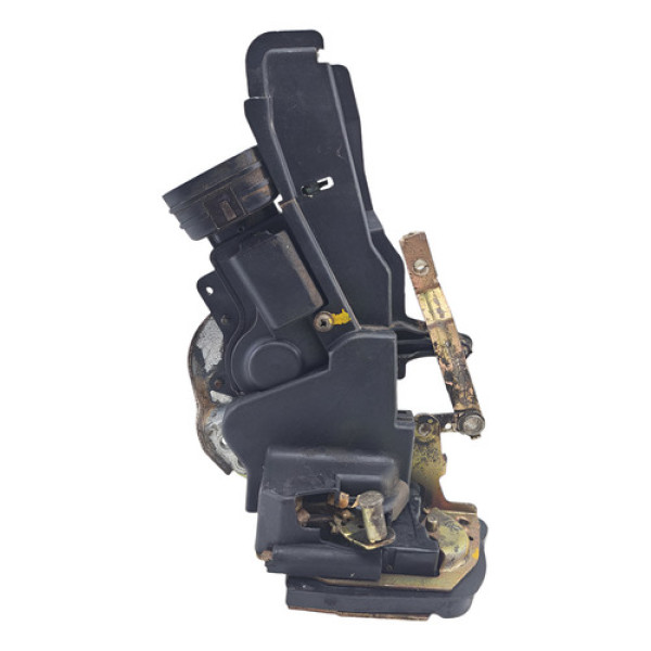 Fechadura Traseira Direita Hilux Corolla 1998 