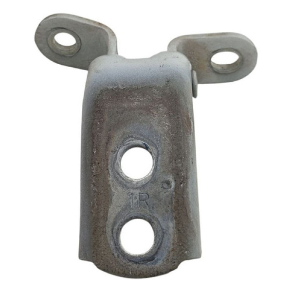 Dobradiça Porta Dianteira Direita Corolla Gli 1.8 2015