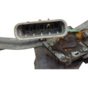 Motor Limpador Para-brisa Monza 1989