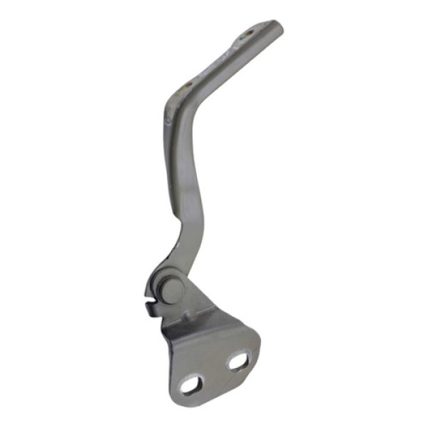 Dobradiça Direita Capo Kwid 1.0 3cc 2024