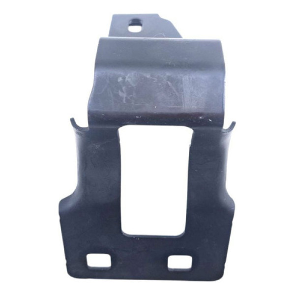 Suporte Capô 208 2020