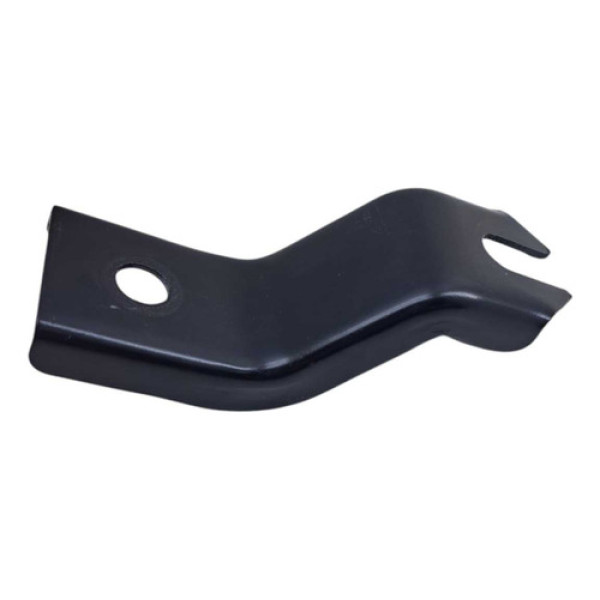 Suporte Coxim Cambio Kwid 1.0 3cc 2024