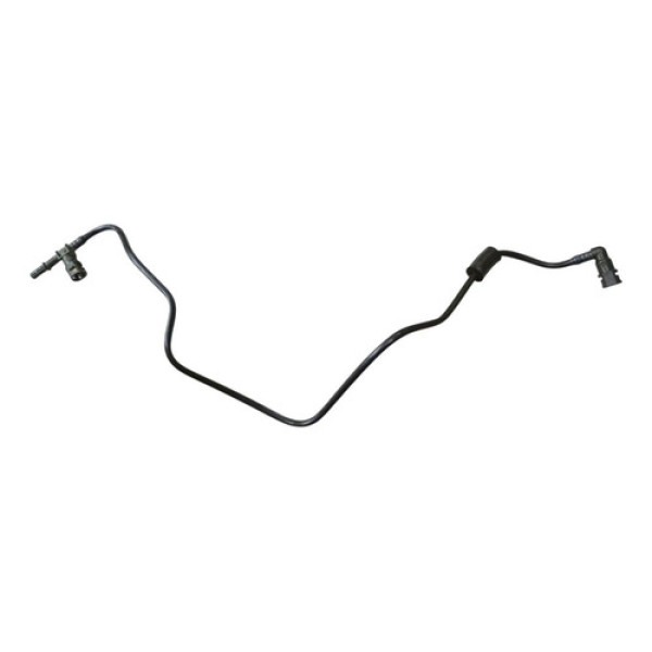 Mangueira Tanque Combustível Civic 2.0 2015