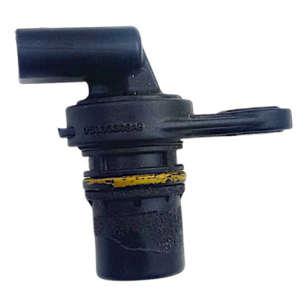 Sensor Fase Compass 2.0 2012