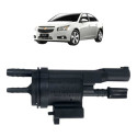 Valvula Canister Cruze 1.8 2012 2015 