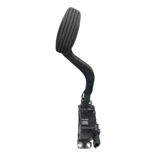 Pedal Acelerador Eletrônico Palio 1.4 2012
