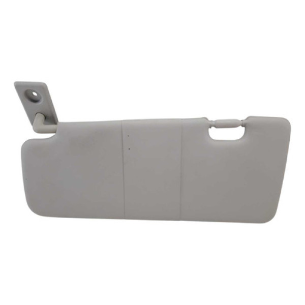 Quebra-sol Esquerdo Kwid 1.0 3cc 2024