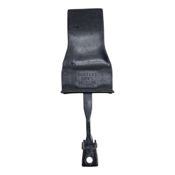 Limitador Porta Traseira Esquerda Gol G6 1.0 2012