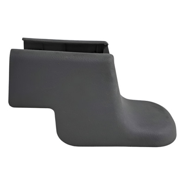 Acabamento Trilho Banco New Civic 2008 