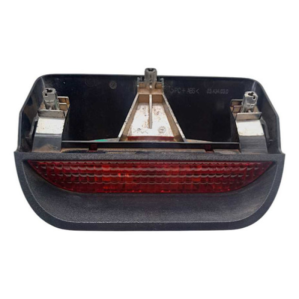 Break Light Luz Duster 1.6 16v 2017