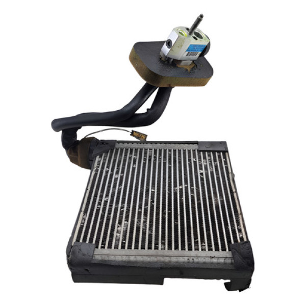 Evaporador Ar Condicionado Ka 1.0 1.5 3cc 2015 2020