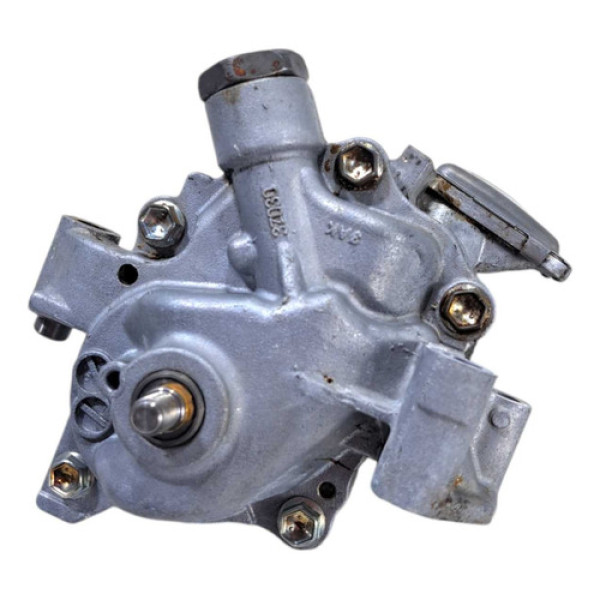 Bomba Óleo Motor Corolla Rav 4  2.0 2013 2019