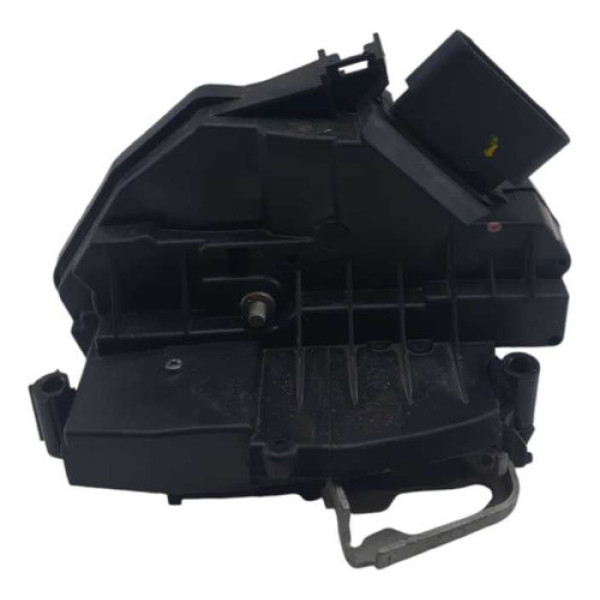 Fechadura Dianteira Direita Ka 2015 2019