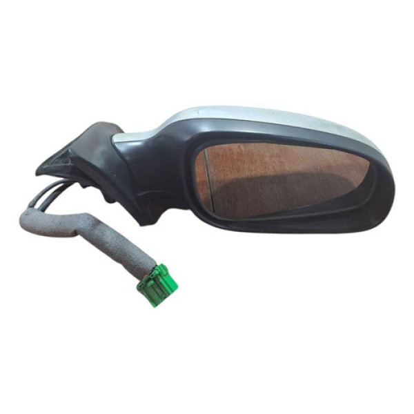 Retrovisor Direito S80 2000 Eletrico