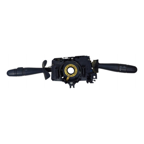 Comando Chave Seta Limpador Logan 2009