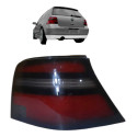 Lanterna Traseira Direita Golf 4 2002 2013