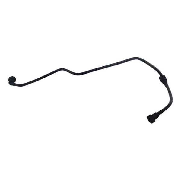 Mangueira Bomba Gasolina J5 1.5 2011 2014