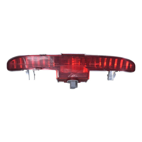 Break Light Luz Freio Civic 2004