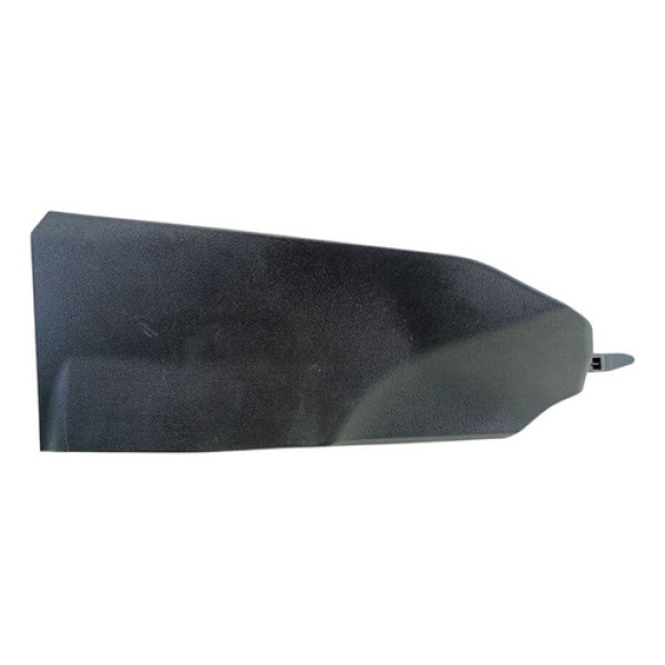 Acabamento Console Lateral Central Direito Corolla 2015