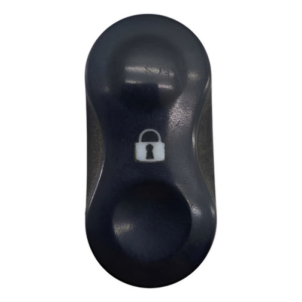 Botão Comando Trava Porta Logan 2007 2013