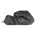 Tanque Combustivel Astra 1999 2012 